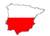 ARTESANÍA MUÑOZ - Polski